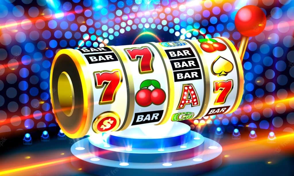 Growing Popularity of Slot Win123 Trusted