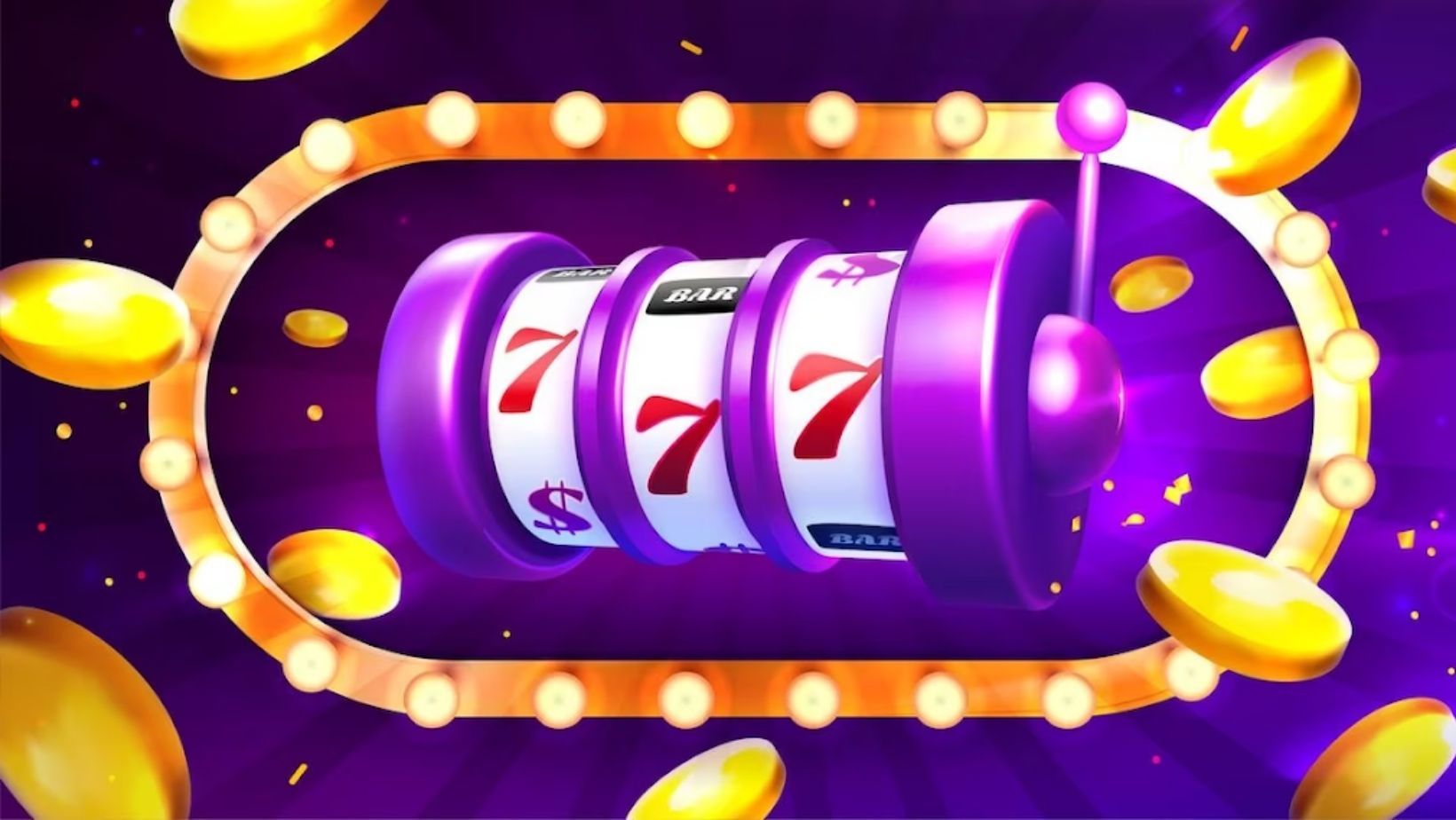 Other Tips for Maximizing Winnings on Tangandewa Link